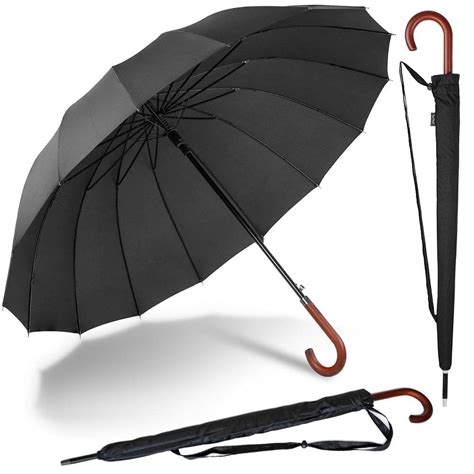 automatic umbrella .